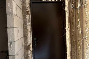 квартира по адресу Отакара Яроша ул., 5