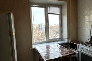 квартира по адресу Тополь-1 жилой массив ул., 7