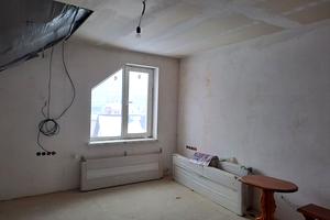 будинок за адресою Козацька, 8