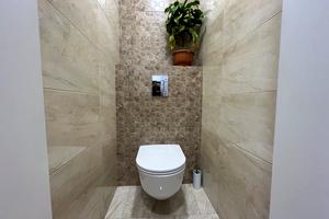 квартира по адресу Центральная ул., 39