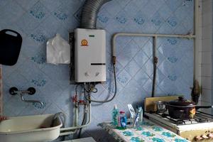 квартира по адресу Рильського, 7