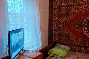 дом по адресу Центральна