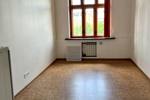коммерческая по адресу Григорія сковороди, 32
