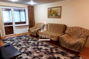 квартира за адресою Авіаконструктора Антонова вул., 8
