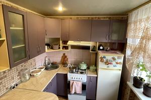 квартира по адресу Киевская ул., 79
