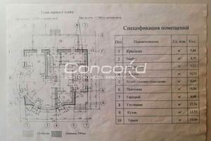 будинок за адресою Нова вул., 31