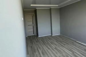 квартира по адресу Злуки просп., 7
