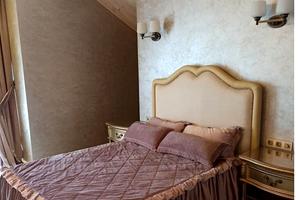 будинок за адресою Береговая, 33