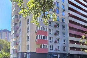 квартира за адресою Василя Стуса вул., 7-Б