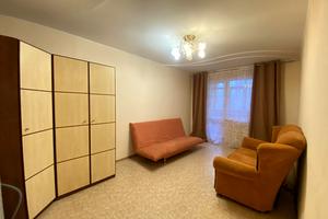 квартира за адресою В'ячеслава Чорновола вул. (Гутовського), 39