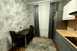квартира за адресою МАЙСКИИ ПЕРЕУЛОК, 35
