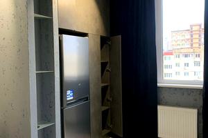 квартира по адресу Владислава Бувалкина ул., 62