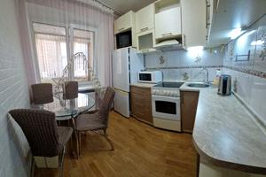 квартира по адресу Роксоляни вул, 30