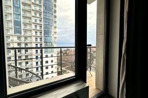 квартира по адресу Ванный пер., 5