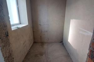 квартира по адресу Левановцев ул., 30/4