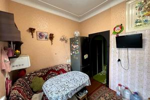 квартира по адресу Богоявленський, 305