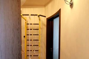 квартира за адресою Олімпійська вул., 10б