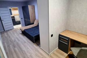 квартира по адресу Житомир, Домбровського ул., 3