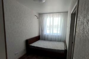 квартира по адресу Академика Барабашова ул., 10