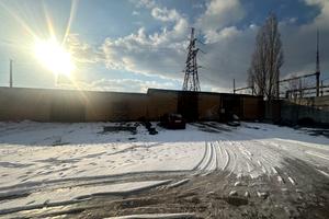 комерційна за адресою Героїв Маріуполя вул., 88