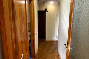 квартира за адресою Архангельська вул., 46