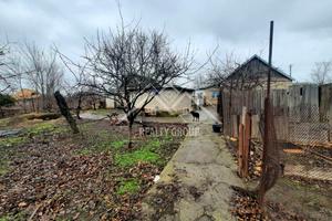 дом по адресу Театральний, 6