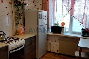 квартира за адресою Нікопольська вул., 40