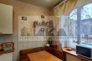 квартира по адресу Мира ул., 7