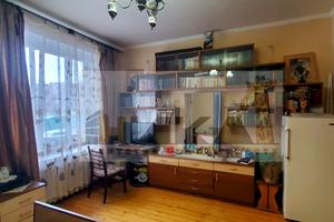 квартира по адресу Мира ул., 7