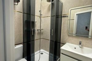 квартира за адресою Новосельського вул., 30