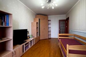 квартира по адресу Писаржевского ул., 7