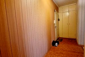 квартира по адресу Тополь-1 жилой массив ул., 14