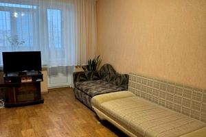 квартира за адресою Холодногірська пл., 1