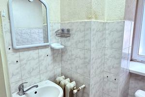 квартира по адресу Святослава Храброго ул. (Чкалова), 25