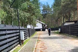 будинок за адресою Шевченка