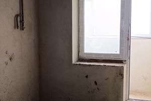 квартира за адресою Петра Маланюка вул., 58