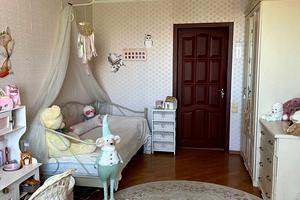квартира за адресою Івана Франка вул., 51