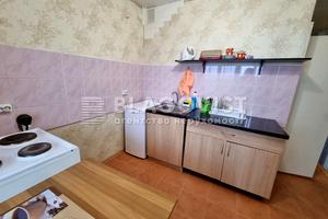 квартира по адресу Героев Днепра ул., 38-В