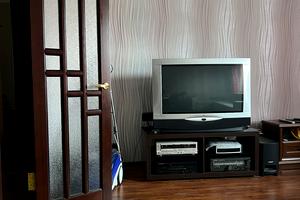 квартира по адресу Героев Чернобыля ул., 1