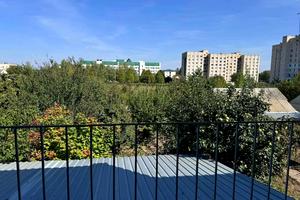 будинок за адресою Ярослава мудрого