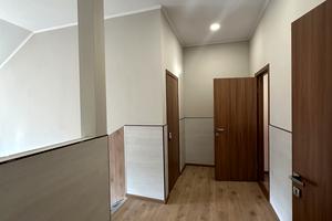коммерческая по адресу Средняя ул., 10А
