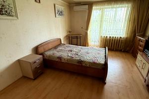 квартира за адресою Олександрівська вул. (Дзержинського), 56