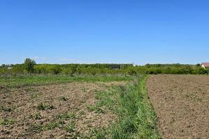 ділянка за адресою вул. Івасюка