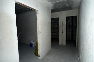 квартира по адресу Волковича ул., 23а
