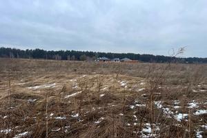 ділянка за адресою Наталії Ужвіст, 42