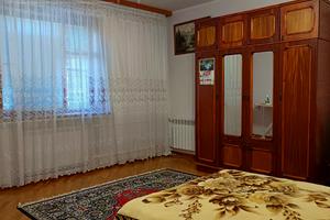 будинок за адресою Косівщинська вул.