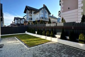 будинок за адресою Приміська вул., 7