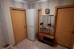 квартира за адресою Льотна вул. (Червоногвардійська), 3