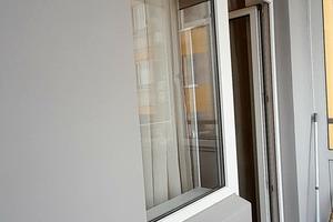 квартира за адресою Михайлівська, 8