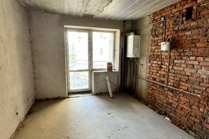 квартира за адресою Проспект Миру, 94/1В